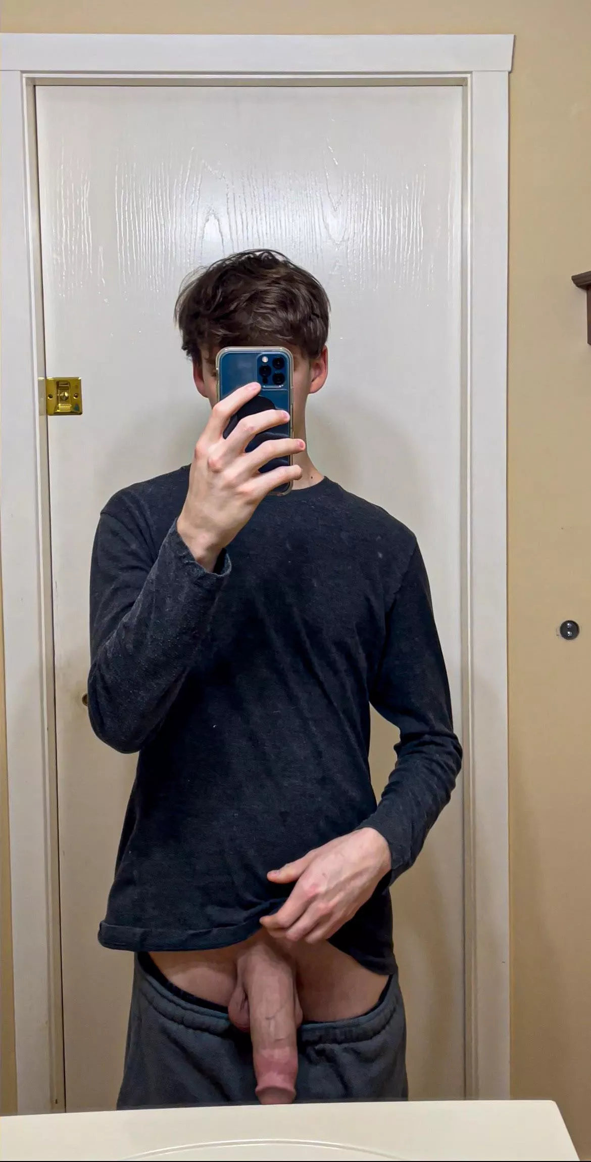 happy friday π happy friday π