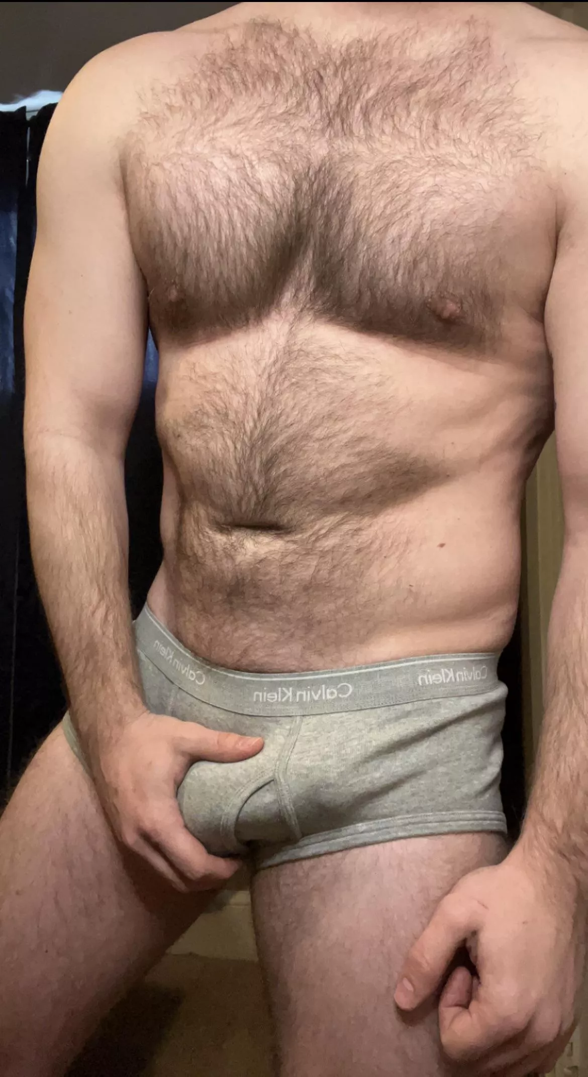 happy friday happy friday