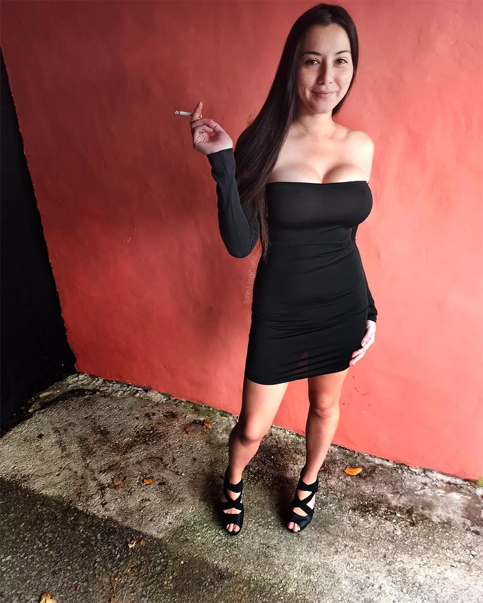 Happy Friday! Happy Friday!