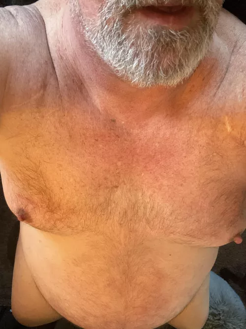 Happy Friday Happy Friday