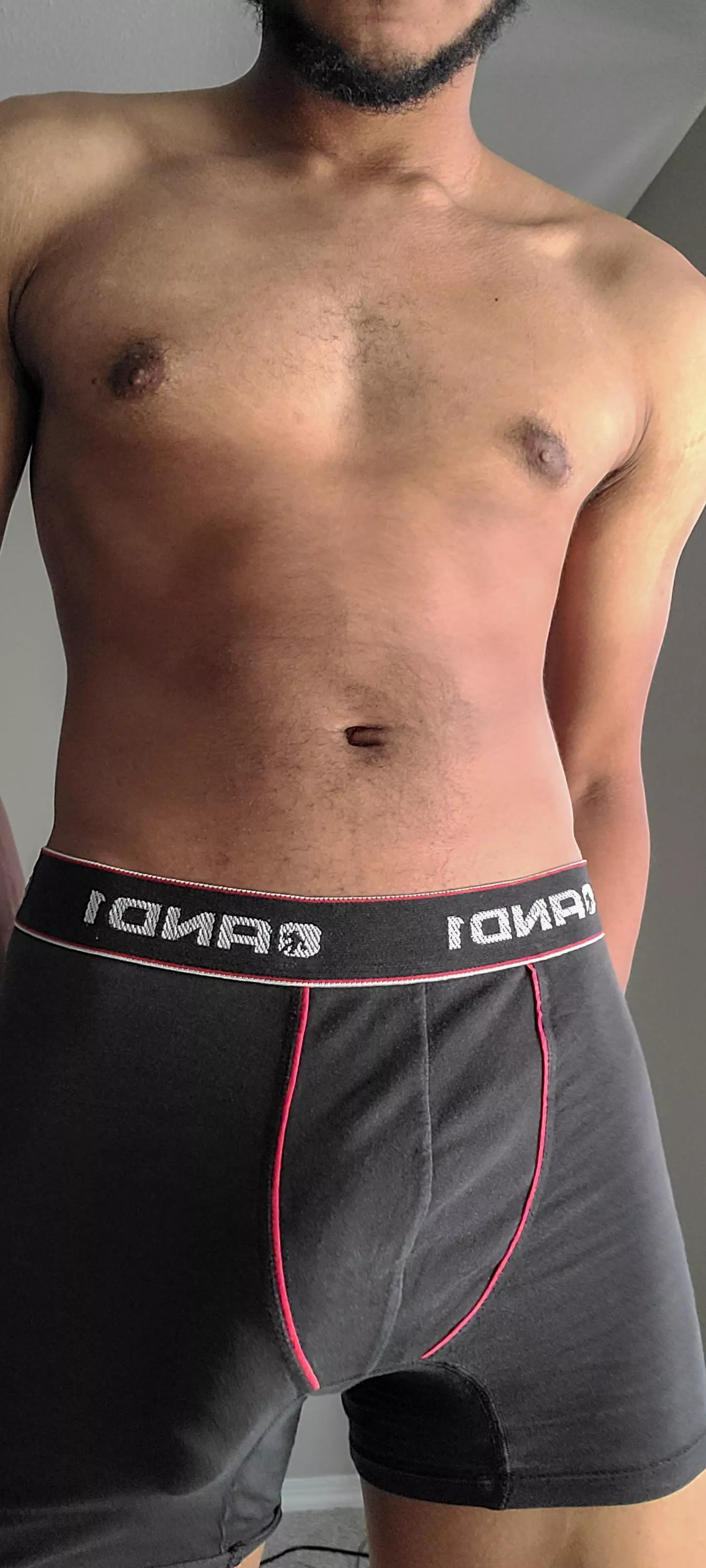 Happy Friday! Happy Friday!