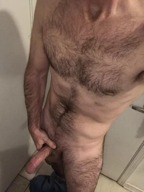 Happy Friday all! Have any fun weekend ideas?