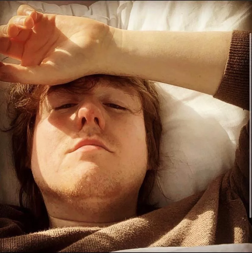 Happy Friday all! Hope everyone has a great weekend!