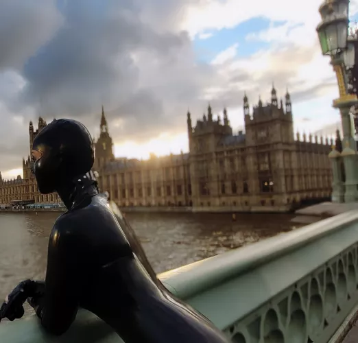 Happy Friday All ! Ms_Vpod xoxox