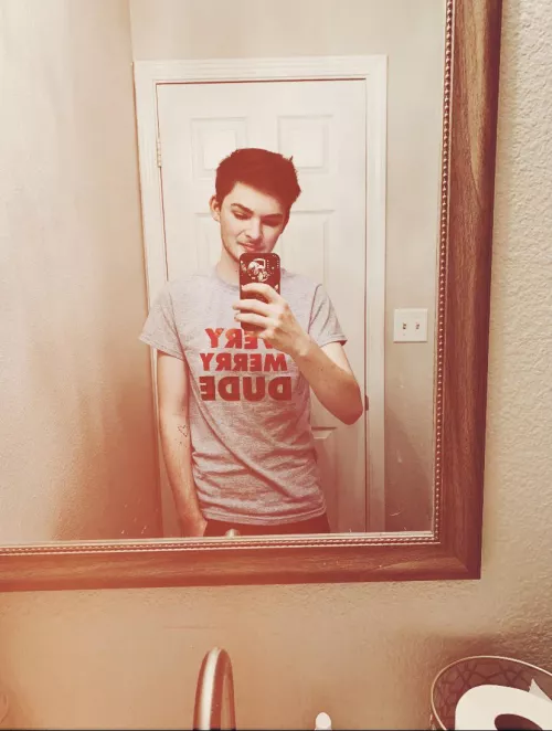 Happy Friday πβ¦ almost