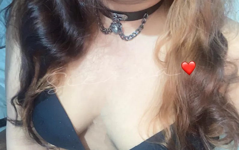 Happy [F]riday bestiewhores