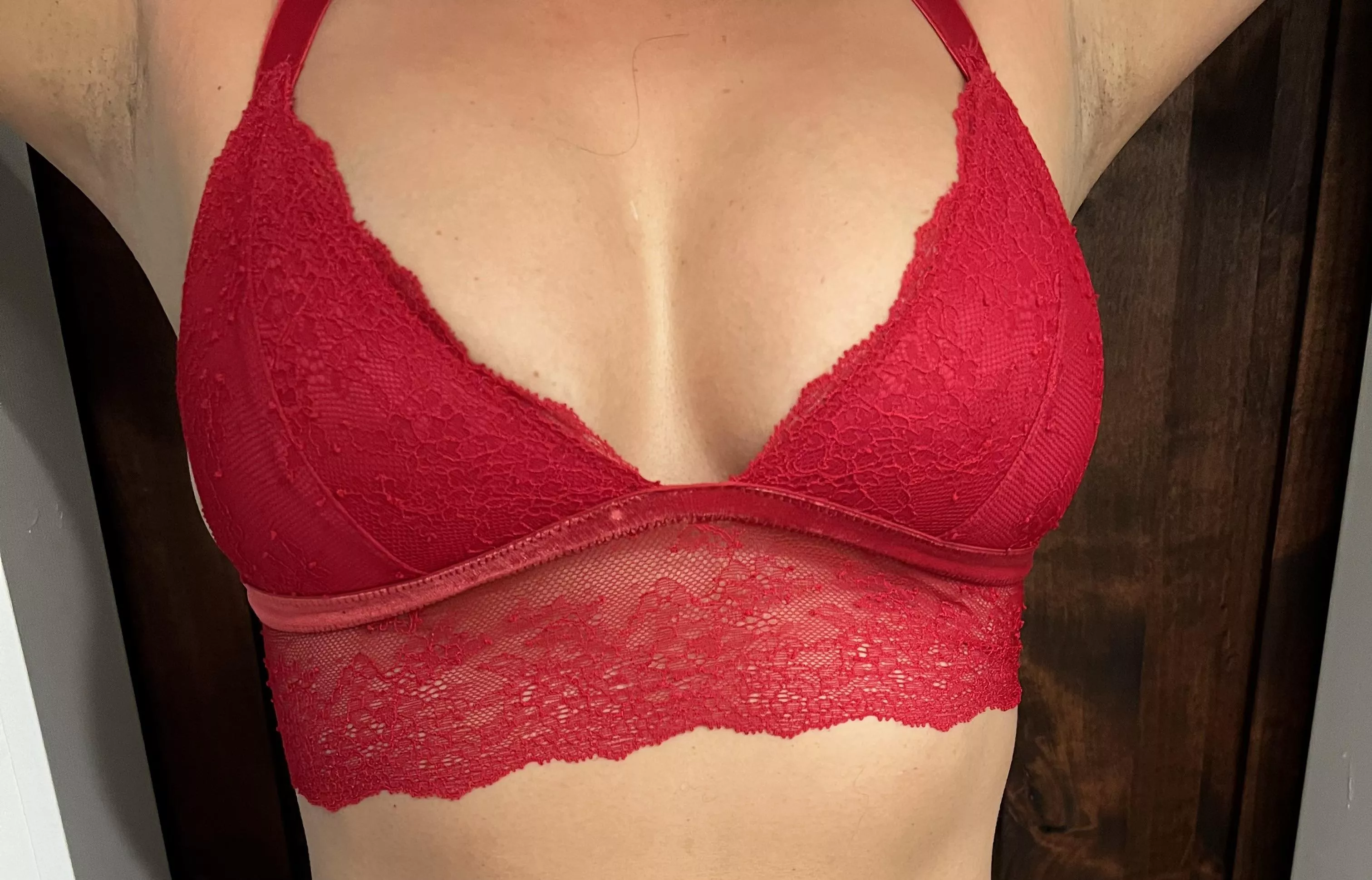 Happy Friday boys, here’s to a good weekend 🥰 Happy Friday boys, here’s to a good weekend 🥰