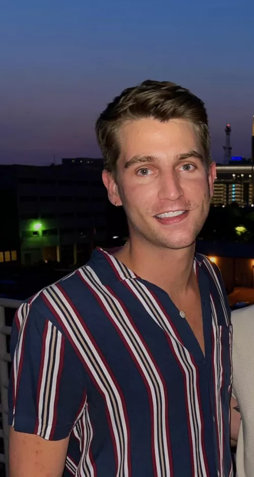 Happy Friday boys Happy Friday boys