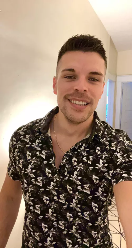 Happy Friday bros! Happy Friday bros!