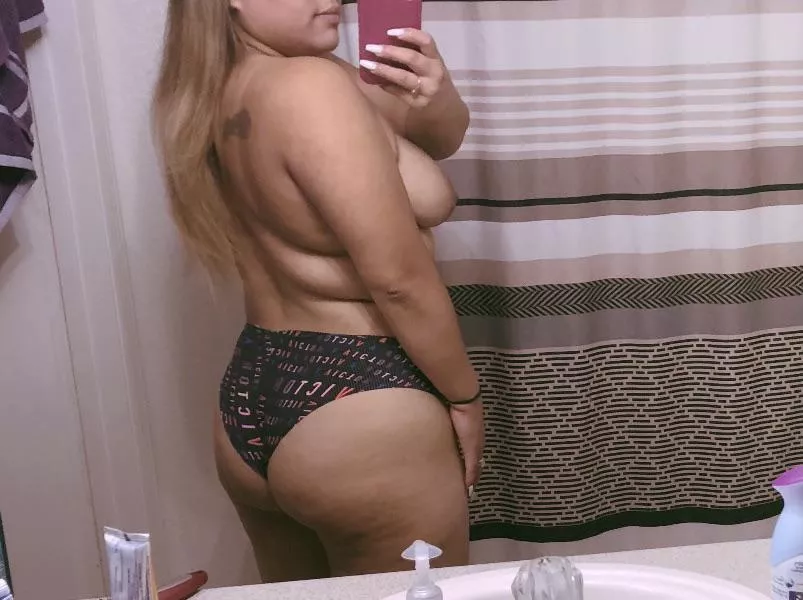 Happy Friday Happy Friday