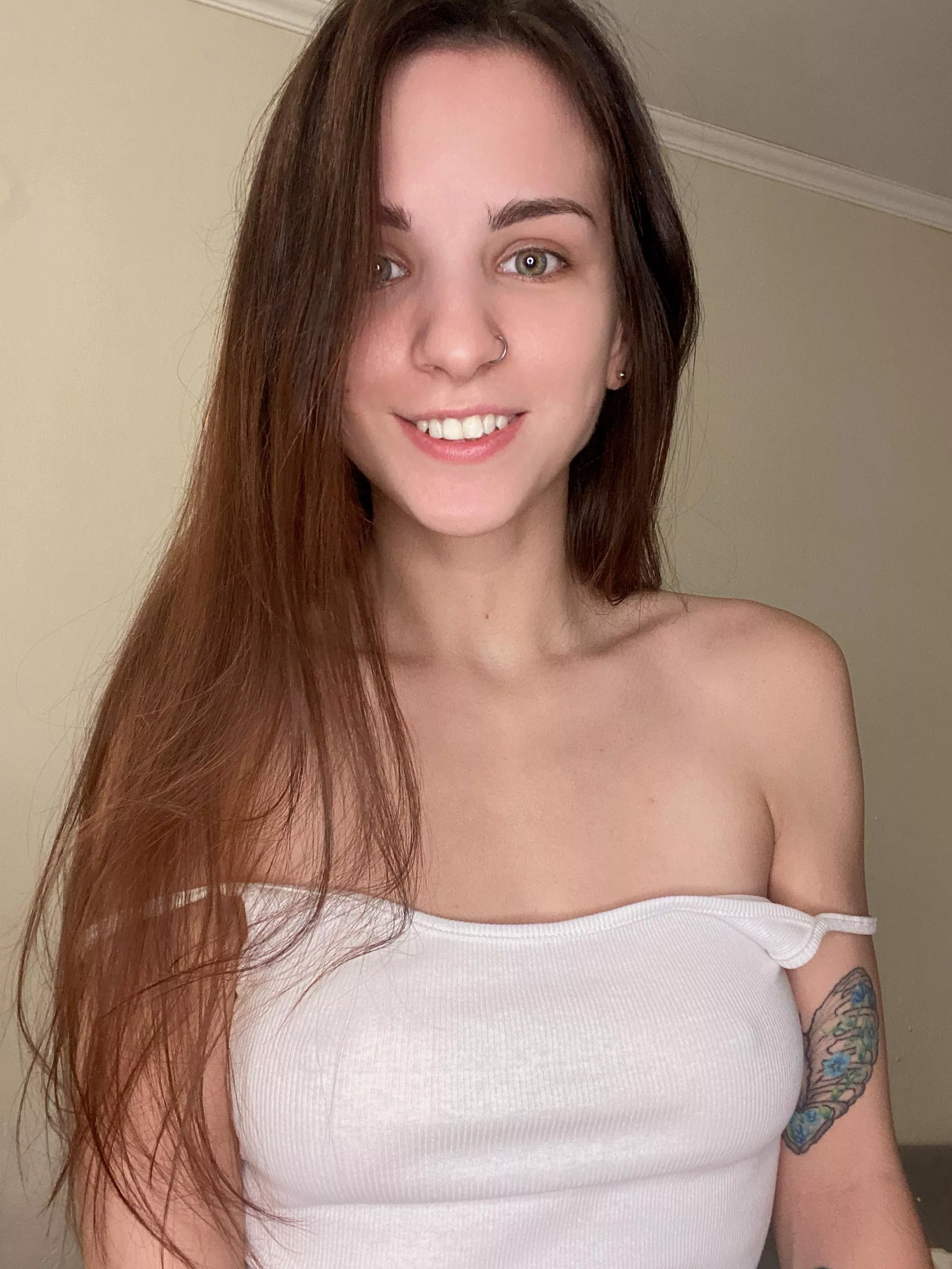 Happy Friday cuties🥰 Happy Friday cuties🥰