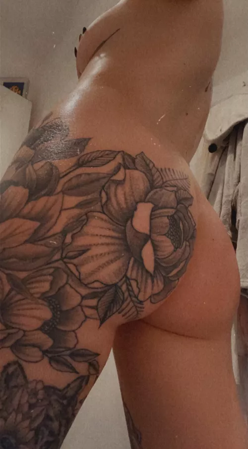 Happy Friday daddy ๐