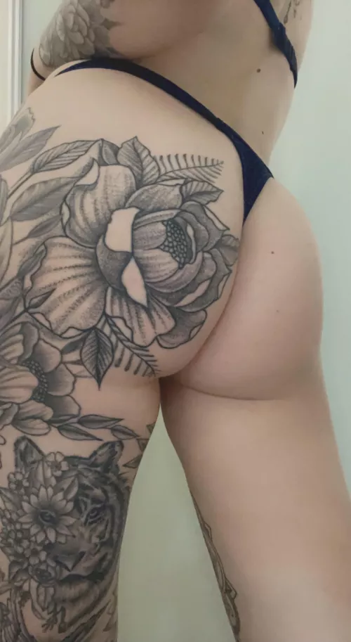 Happy Friday β€οΈ