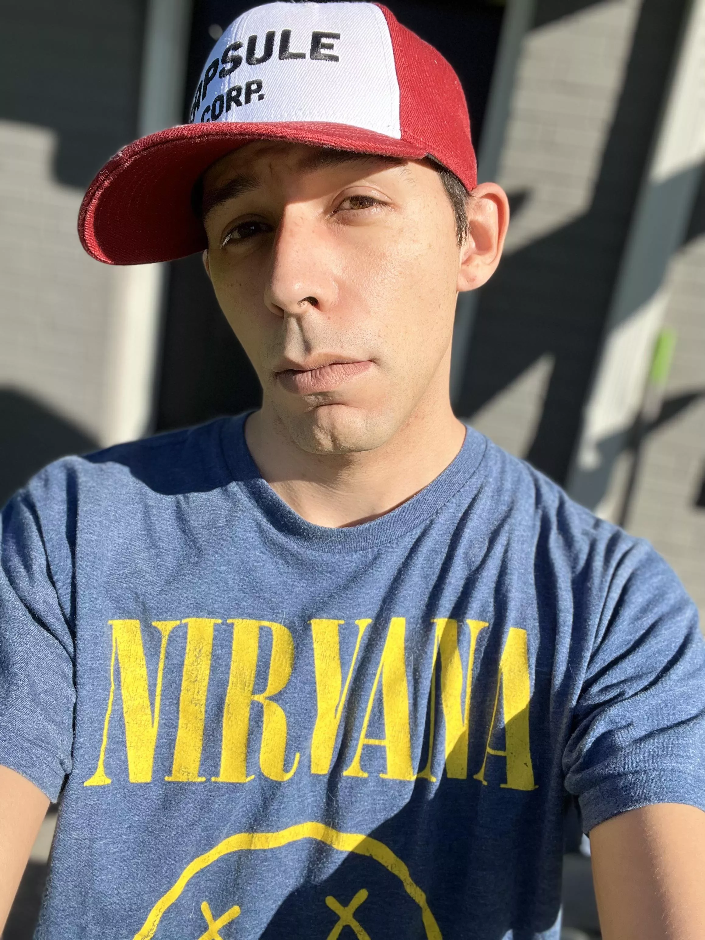 Happy Friday Everyone 🤙🏽