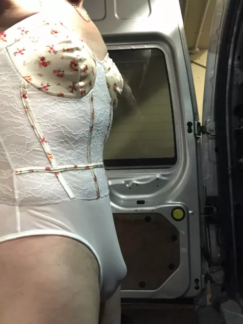 Happy Friday everyone, have a great day 🥰💋