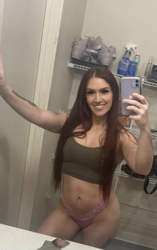 Happy Friday! (F28)
