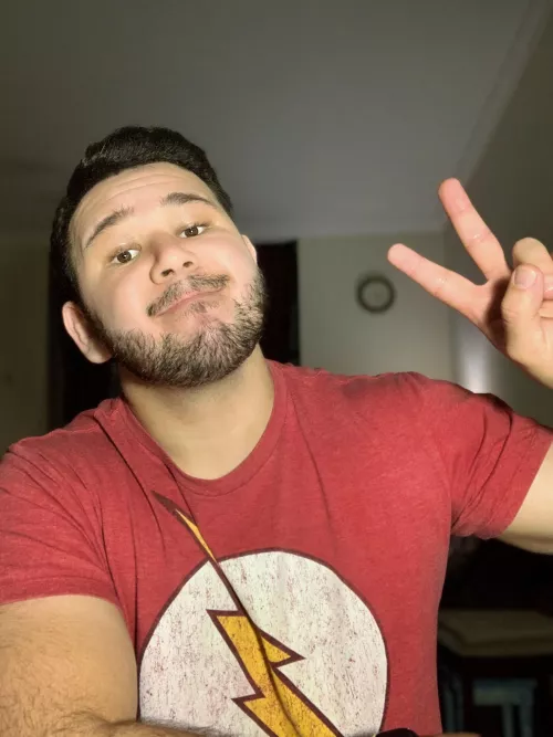 Happy Friday π Happy Friday π