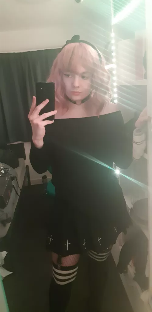 Happy Friday gamers Happy Friday gamers