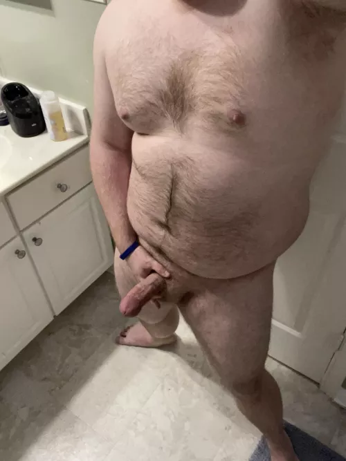 Happy Friday guys ;)