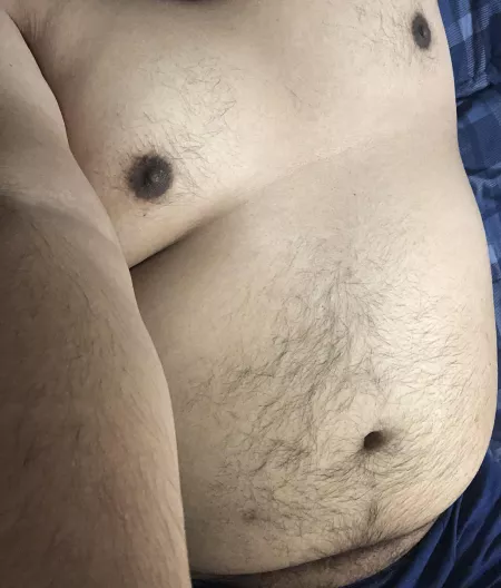 Happy Friday! Happy Friday!