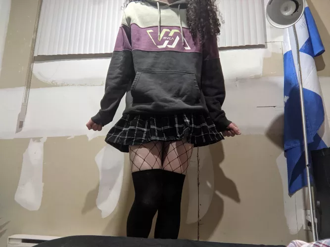 Happy Friday! Hope everyone is doing greatt!