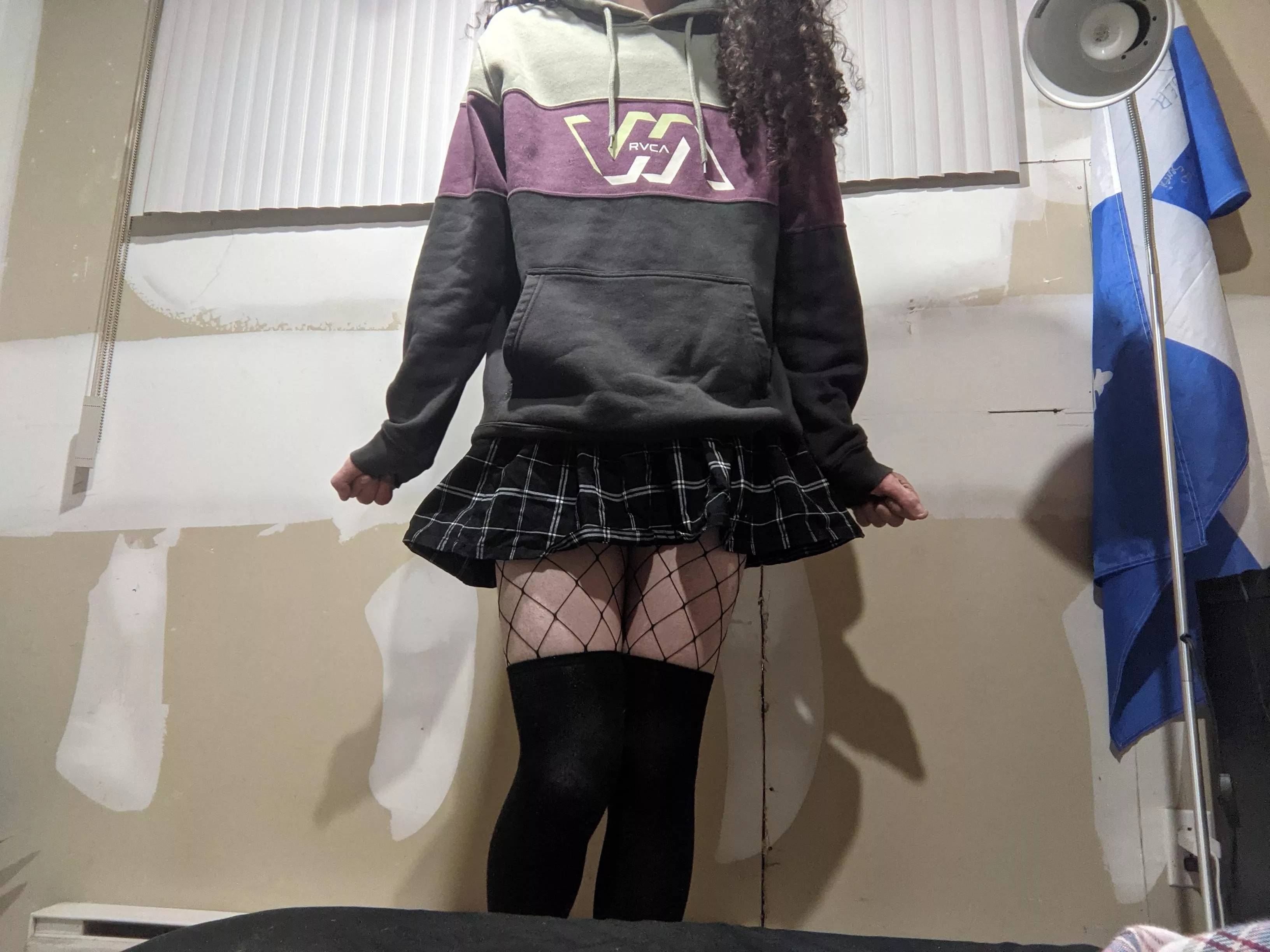 Happy Friday! Hope everyone is doing greatt!