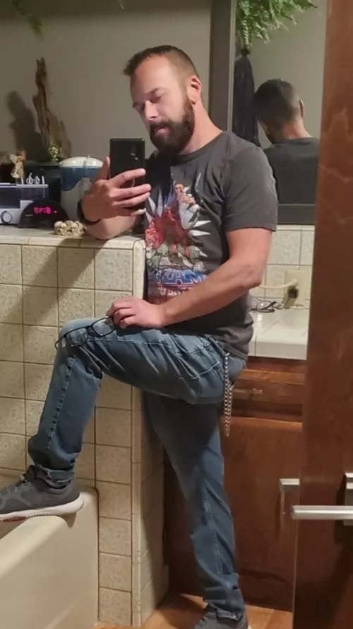 Happy Friday! Hope you have an amazing day! ❤️ Happy Friday! Hope you have an amazing day! ❤️