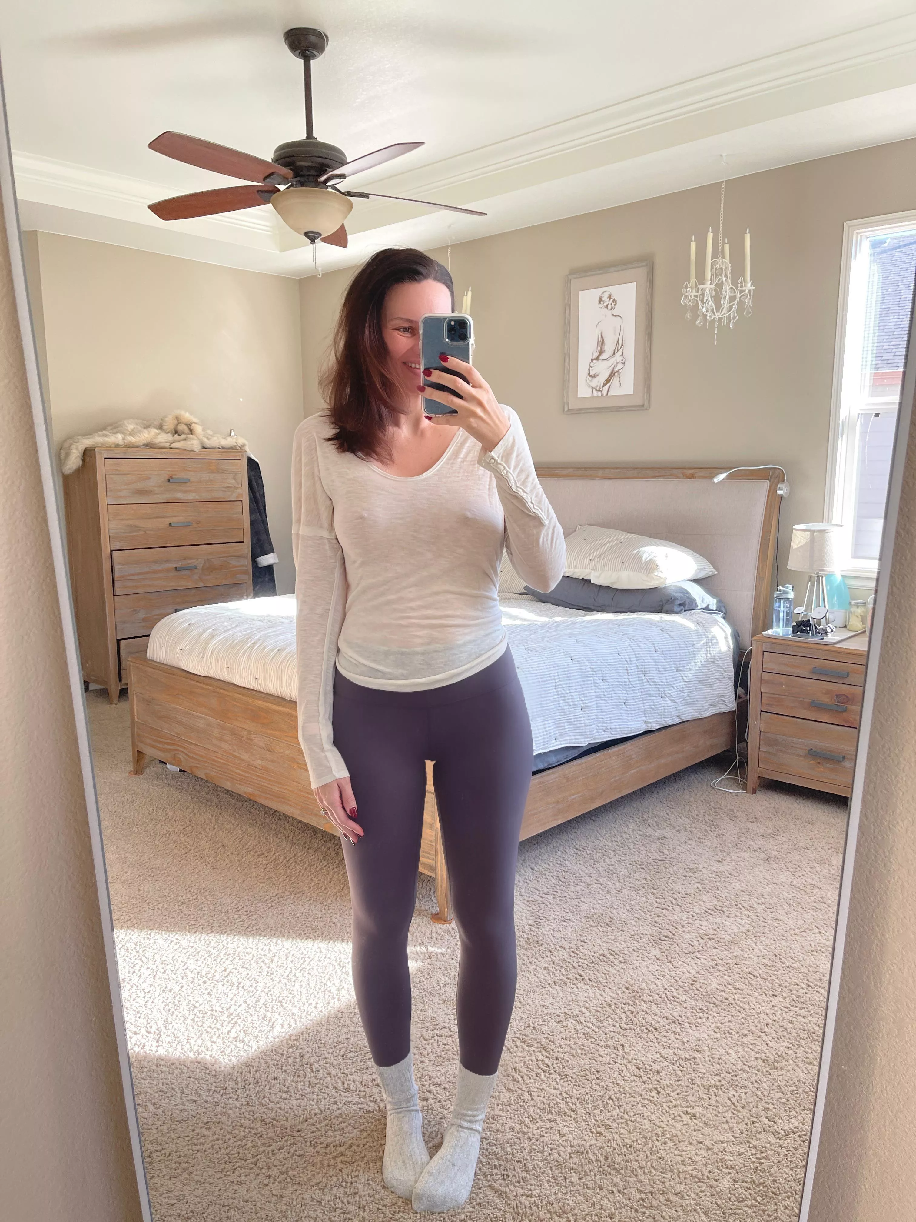 Happy Friday! I hope you have a great day! Happy Friday! I hope you have a great day!
