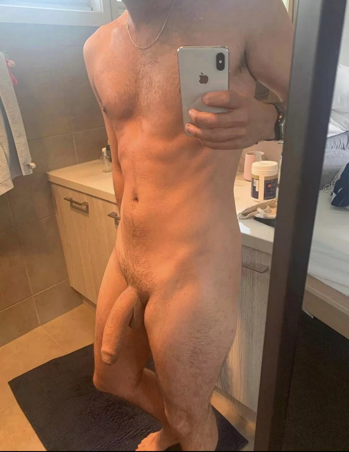 Happy Friday! Happy Friday!