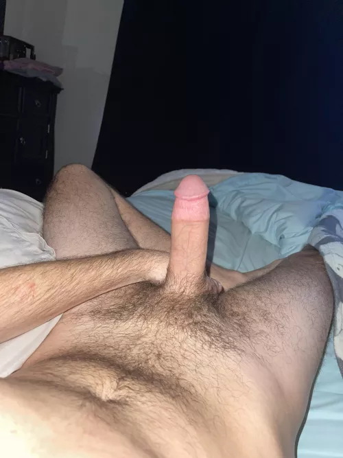 Happy Friday