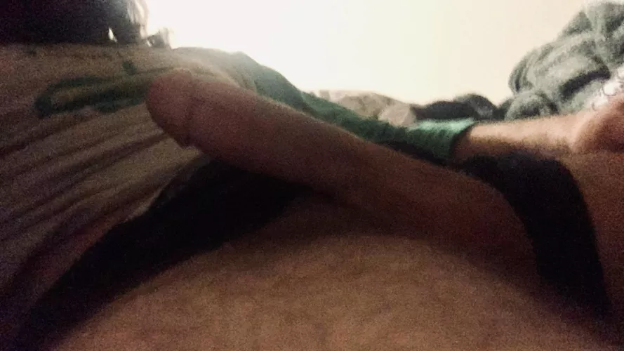 Happy Friday πππ₯΅