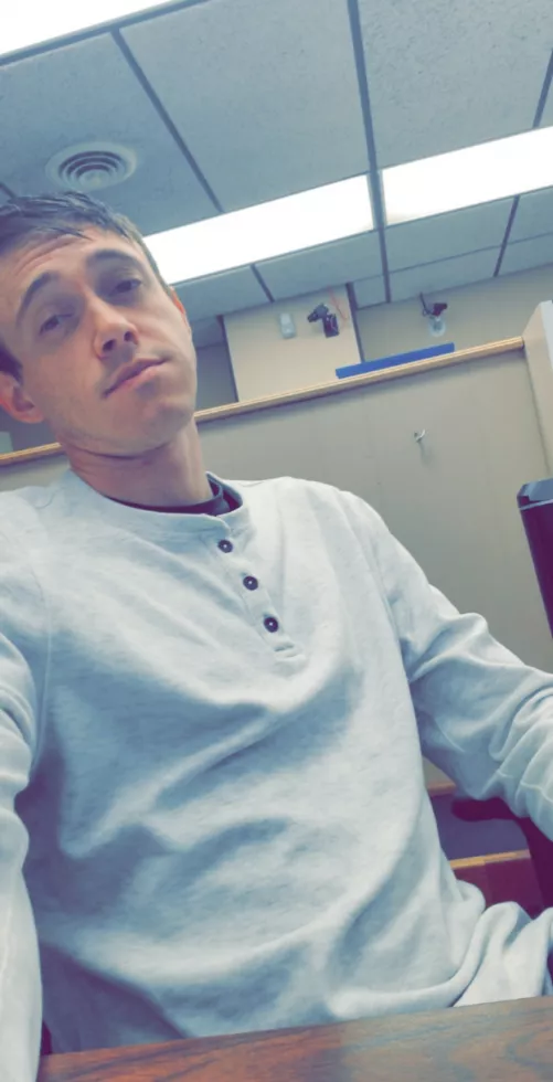 Happy Friday ๐ Happy Friday ๐