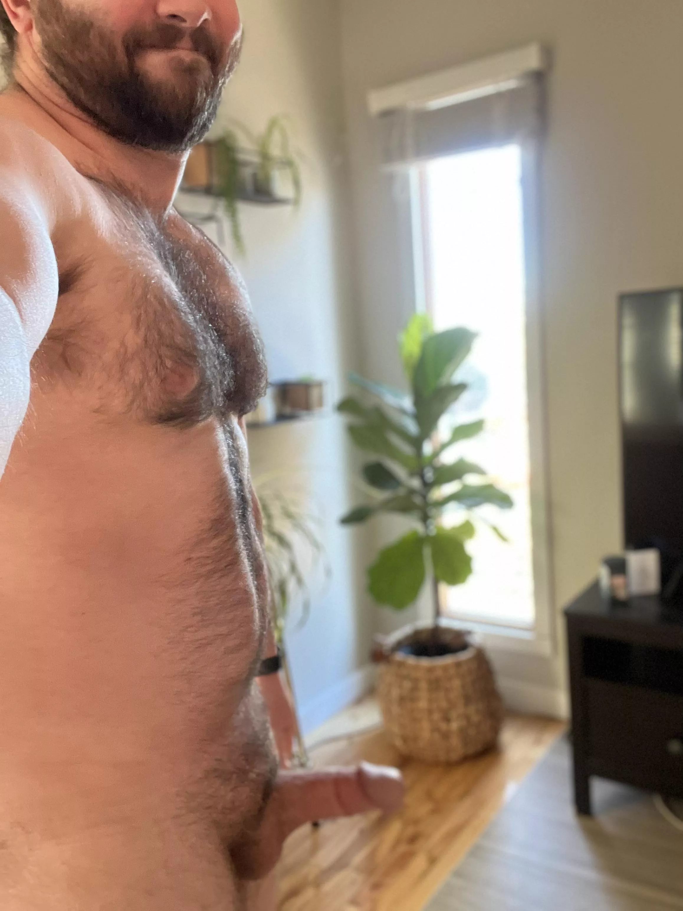 Happy Friday ladies 😊 chats welcomed!