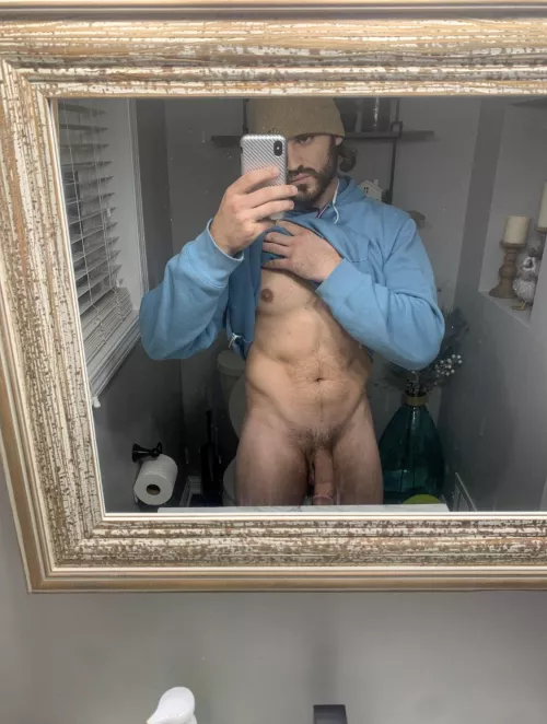 Happy Friday ladies ☺️