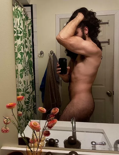 Happy Friday lovelies