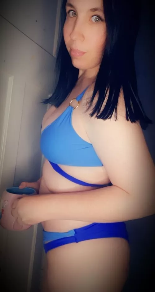 Happy Friday lovelies!! Let's dive into the weekend head first ๐๐