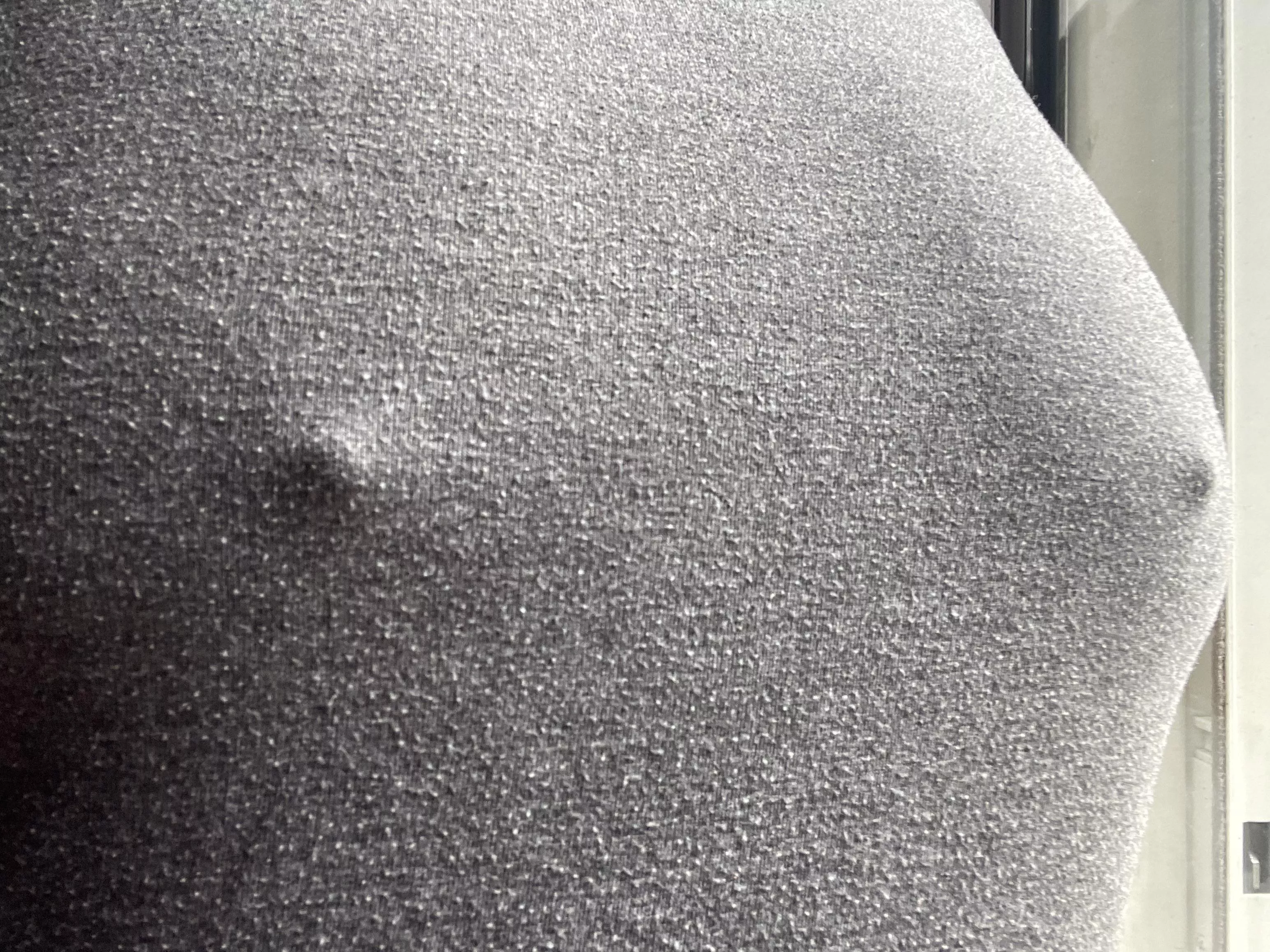 Happy Friday lovers 😘 Grey weather grey shirt. Anyone up for a movie and cuddling? 😉 Happy Friday lovers 😘 Grey weather grey shirt. Anyone up for a movie and cuddling? 😉