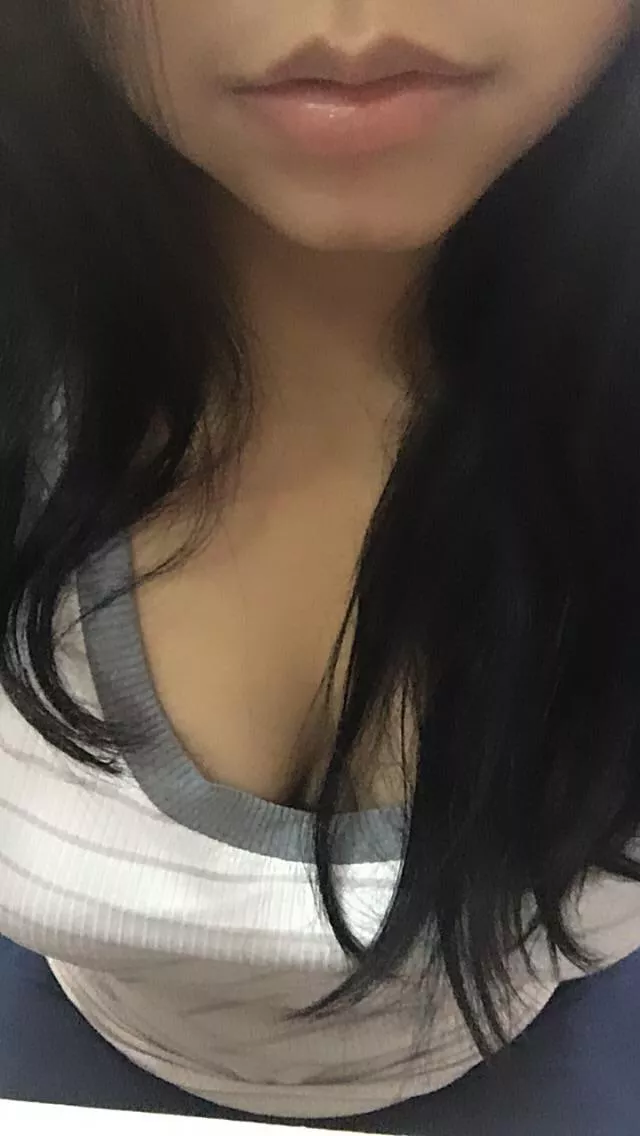 Happy (F)riday! Happy (F)riday!