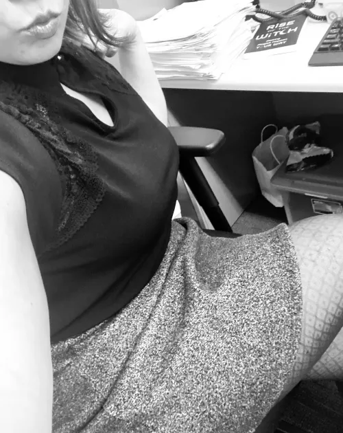 Happy (F)riday, (M)y friends! π