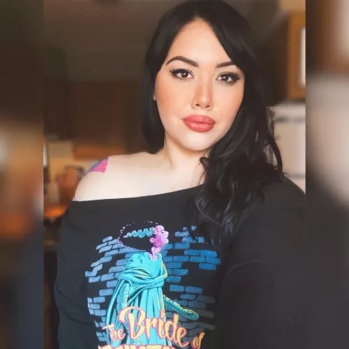 Happy Friday. Native American,white