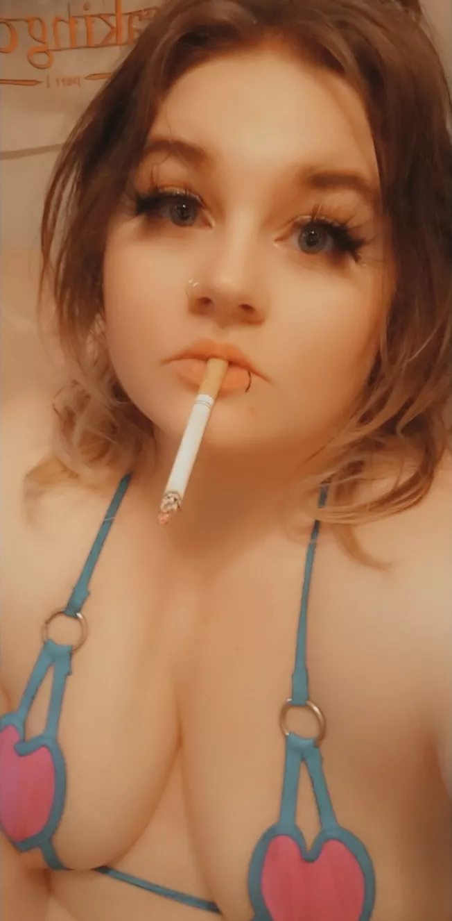 Happy Friday 🥰🥰 Happy Friday 🥰🥰