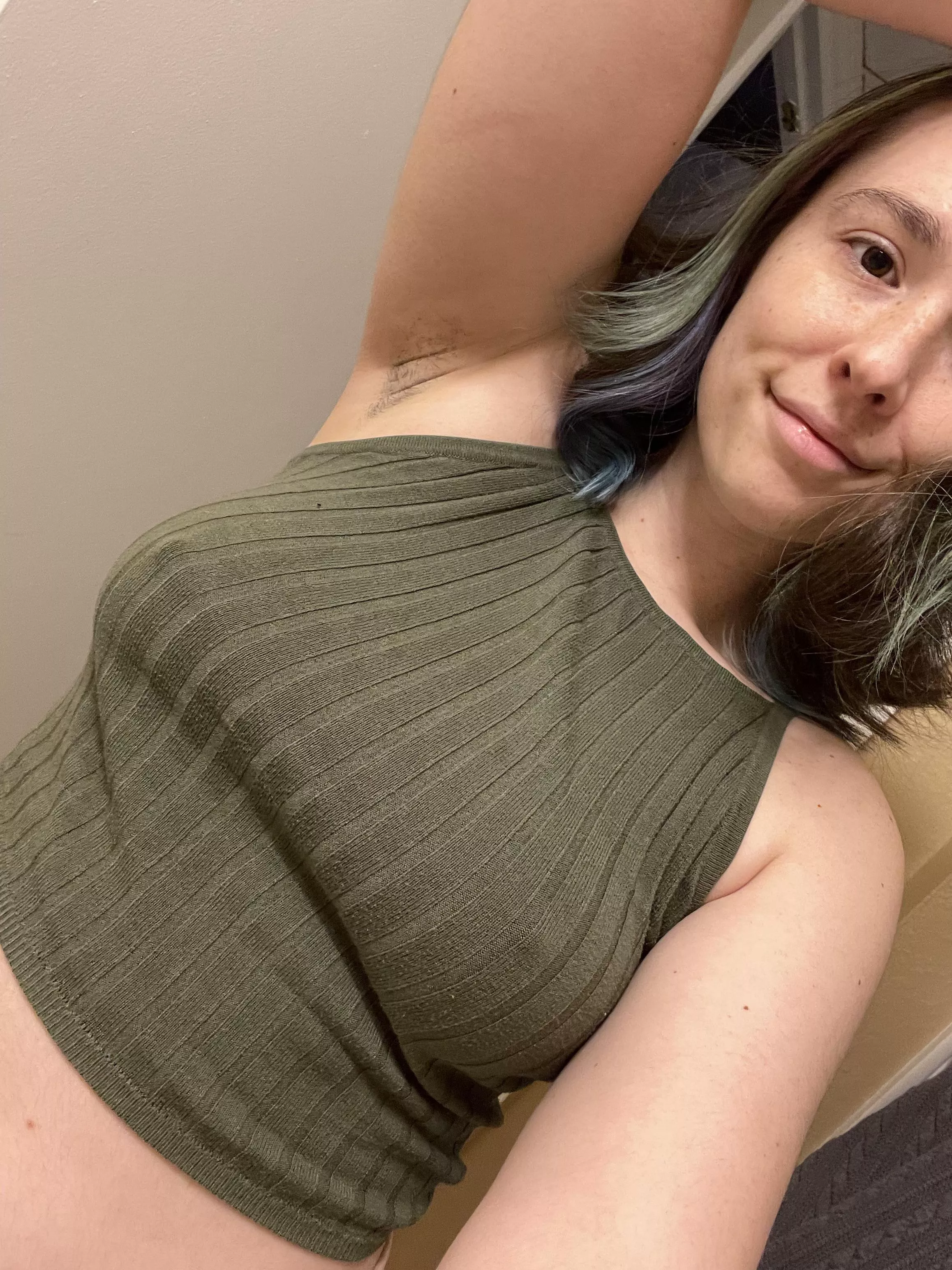 Happy Friday! Happy Friday!