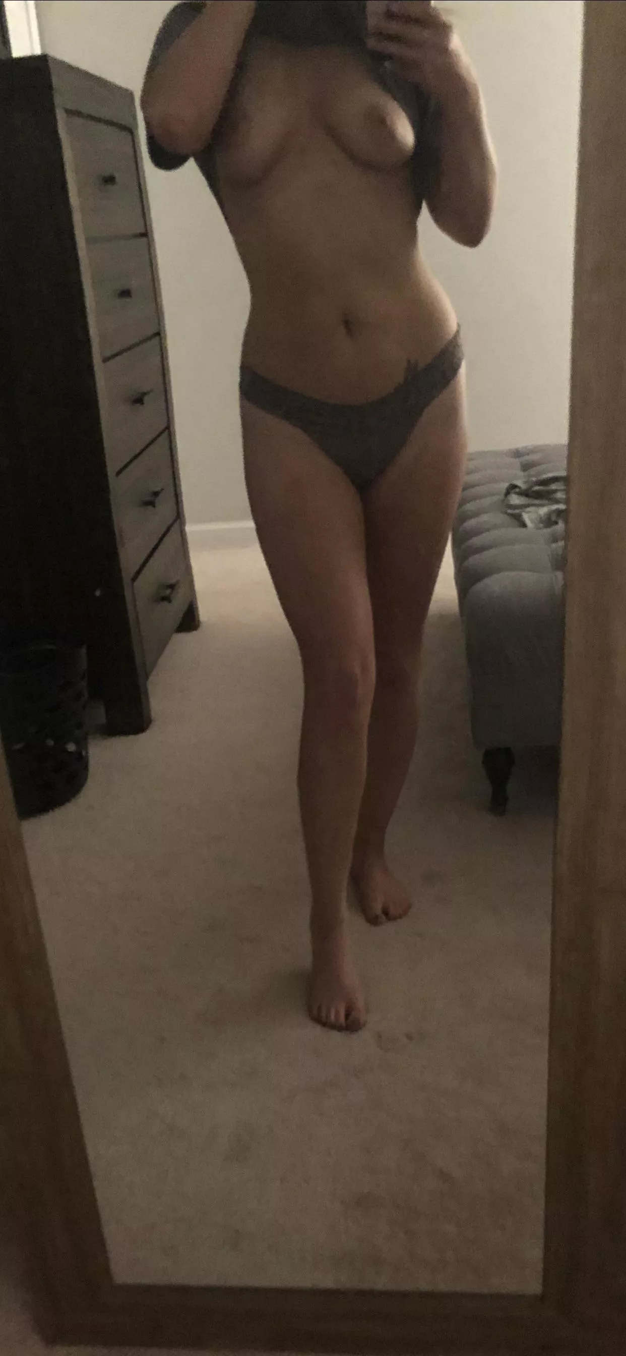 Happy Friday! Ready for the weekend Happy Friday! Ready for the weekend