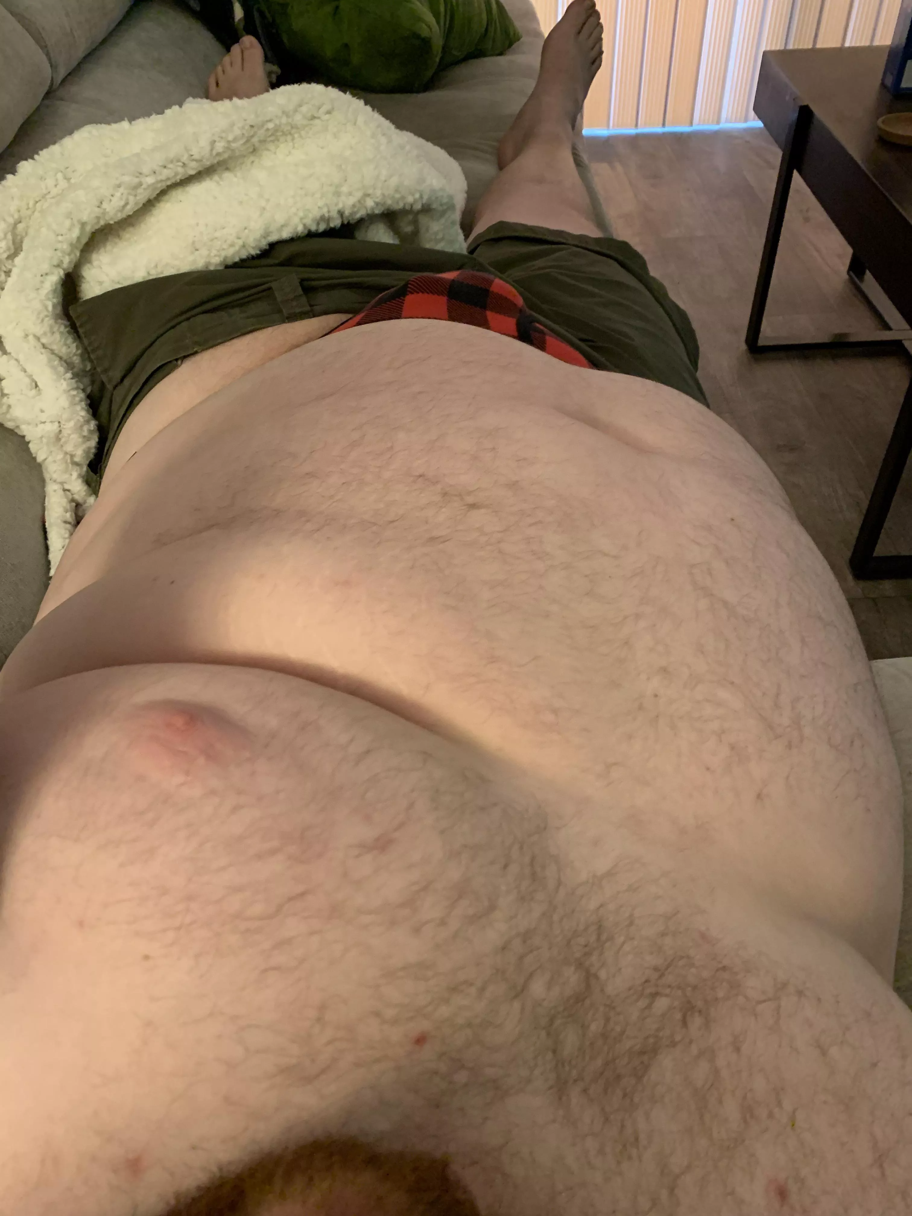 Happy Friday so horny dms open Happy Friday so horny dms open