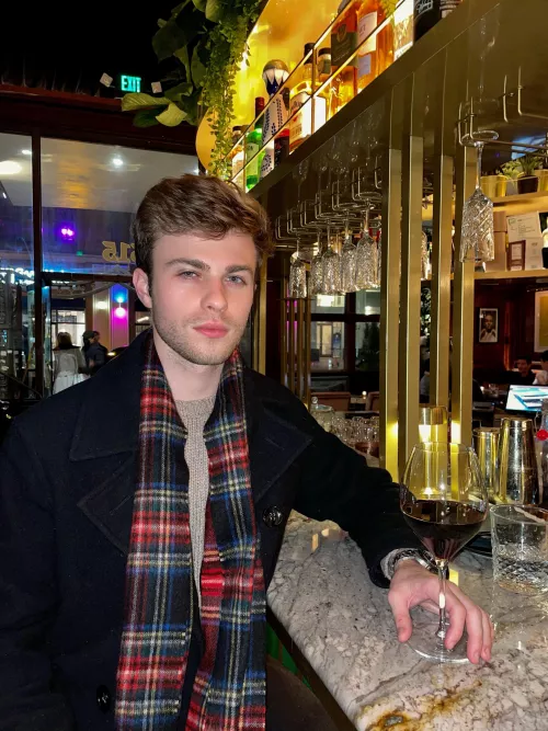 happy friday 😋 happy friday 😋