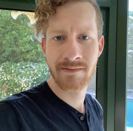 Happy Friday to everyone. Happy Friday to everyone.