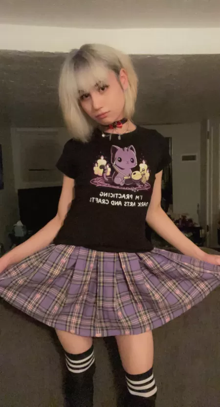 Happy Friday! Happy Friday!