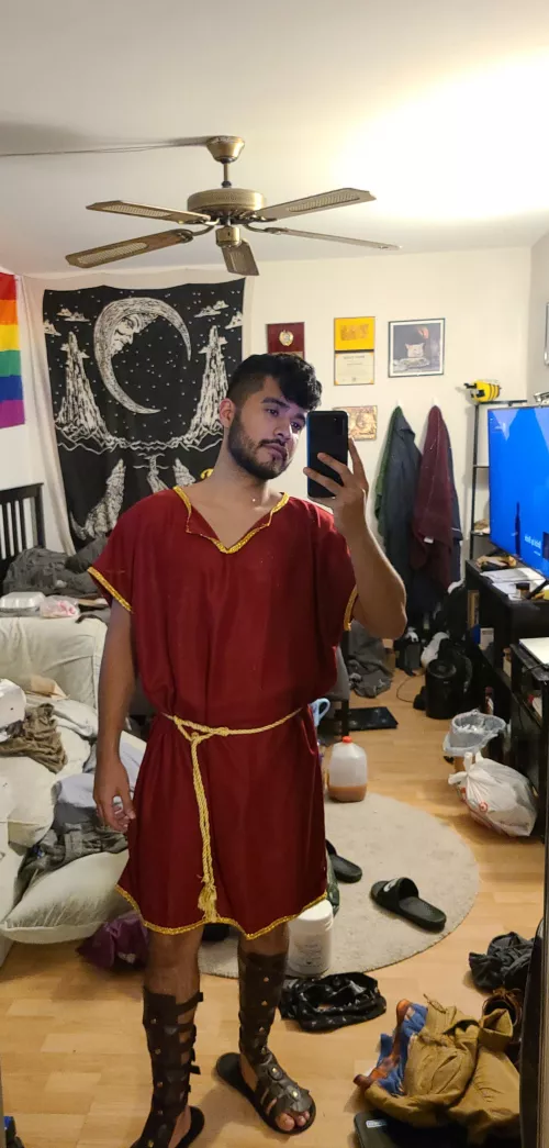 Happy Friday! WHOS READY FOR HALLOWEEN? (Ignore the spooky mess ๐) Happy Friday! WHOS READY FOR HALLOWEEN? (Ignore the spooky mess ๐)