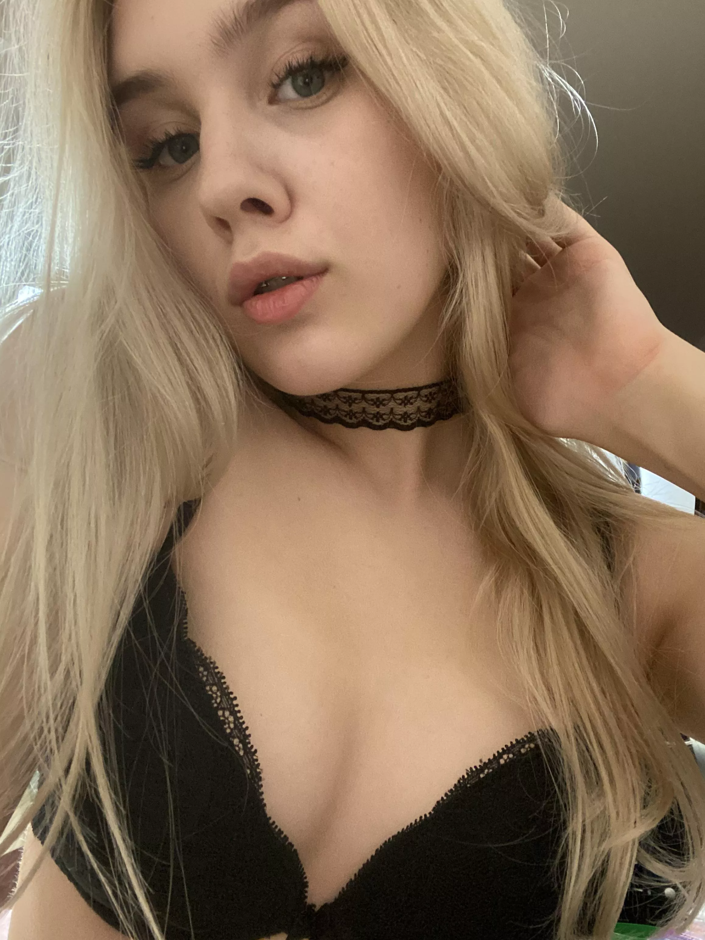 Happy Friday๐ค Happy Friday๐ค