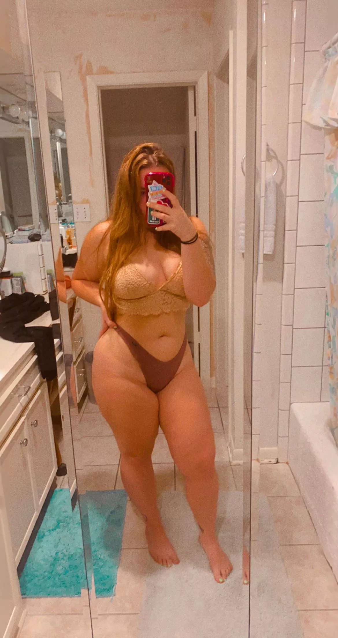 Happy Friday Y’all